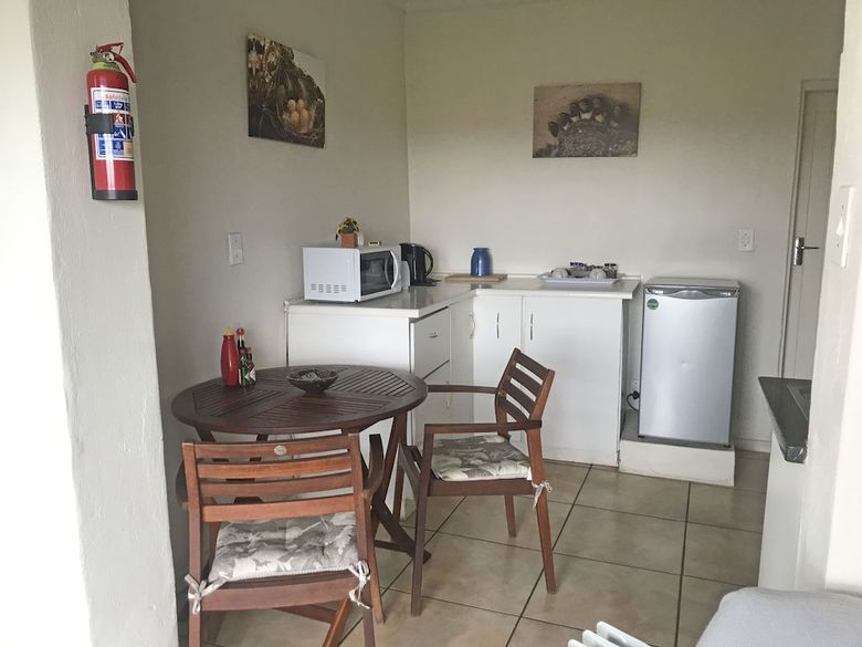 Posada Hills And Dales Accommodation