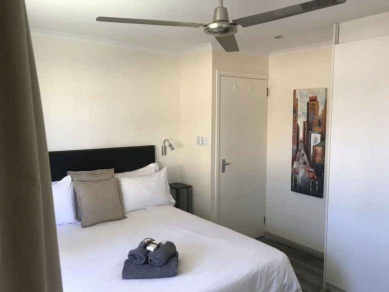 Posada Hills And Dales Accommodation