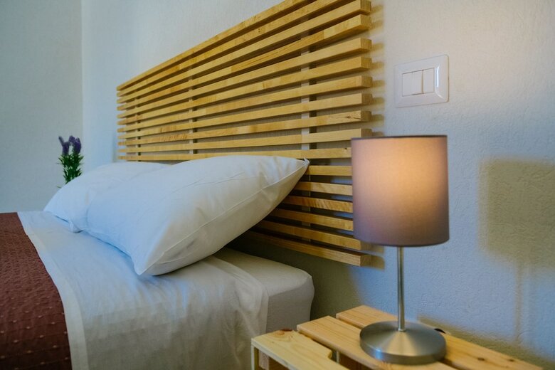 Bed & Breakfast Ciatu Miu