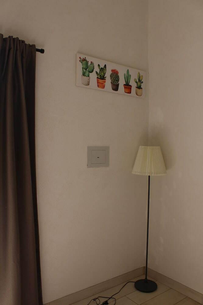 Bed & Breakfast Ciatu Miu