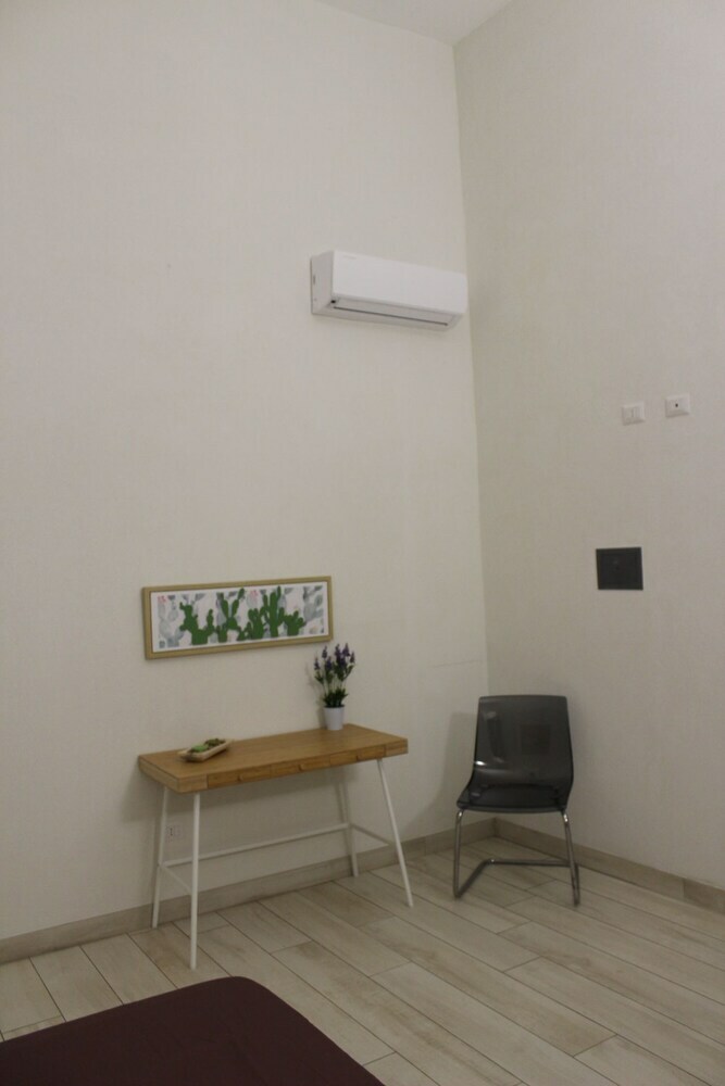 Bed & Breakfast Ciatu Miu