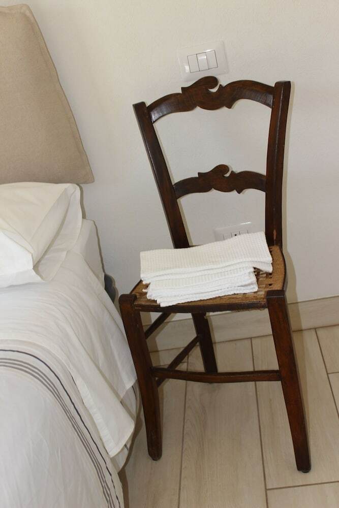 Bed & Breakfast Ciatu Miu