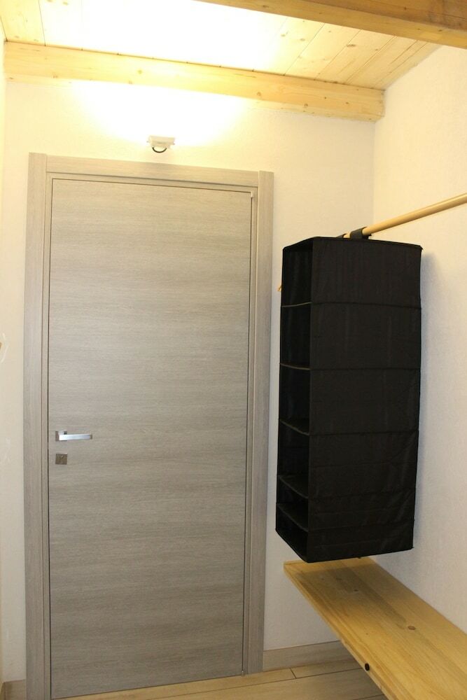 Bed & Breakfast Ciatu Miu