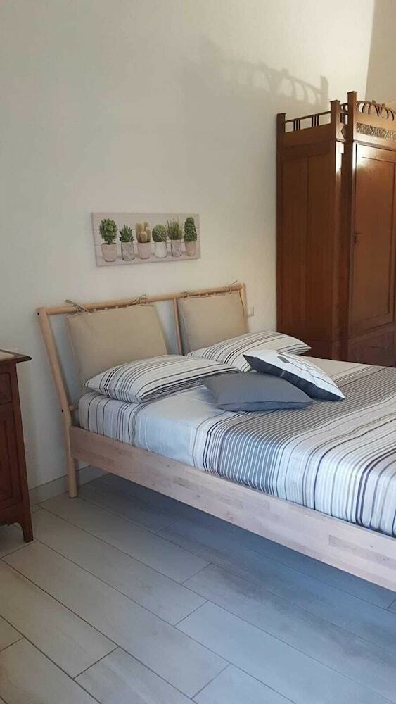 Bed & Breakfast Ciatu Miu