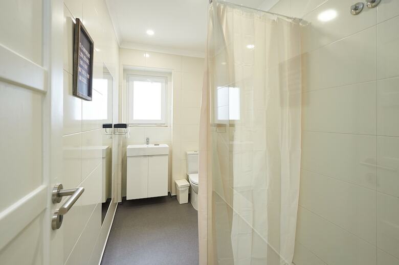 Portugal Ways Gra�a Modern Apartments