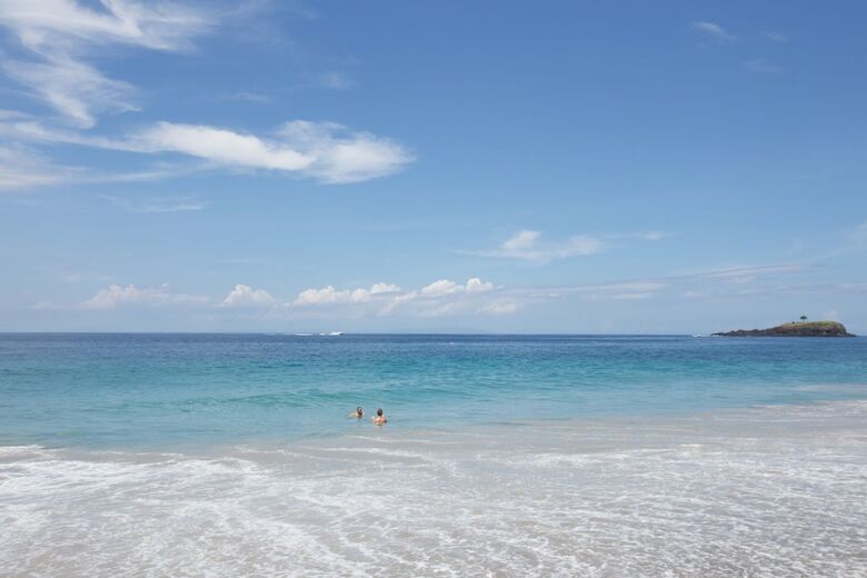 Villa Bali Relax And Comfort