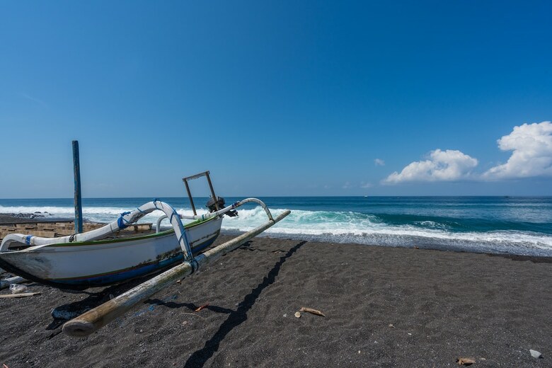 Villa Bali Relax And Comfort