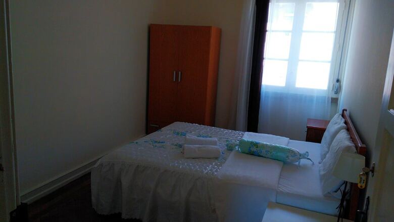 Hostal Absolut Morning Hostel