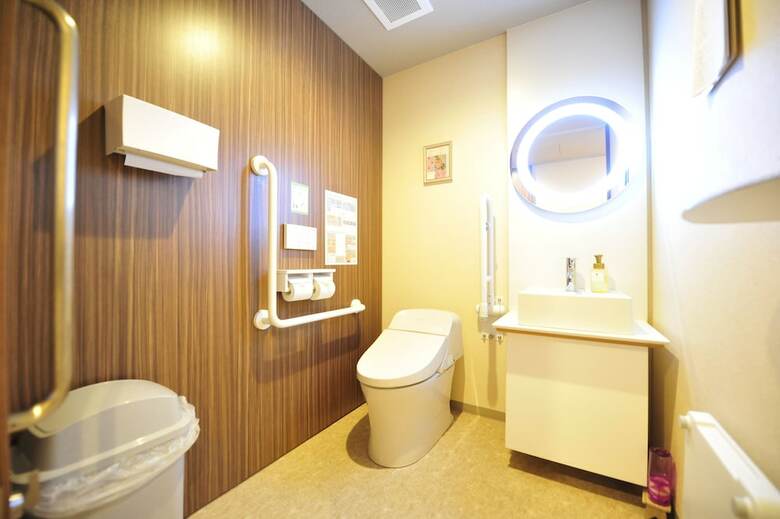 Hostal Dj Hostel Ginza