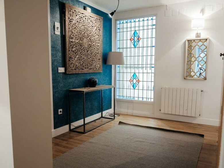 Apartamentos Plaza Mayor Luxury House