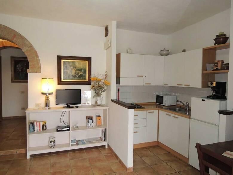 Agroturismo Agriturismo Il Colle