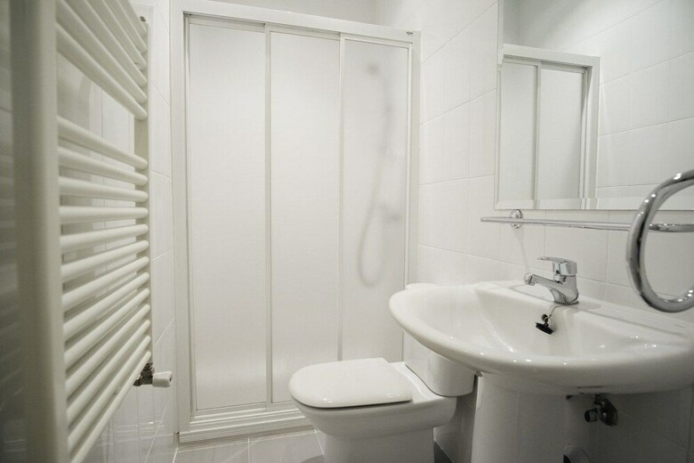 La Latina Apartment