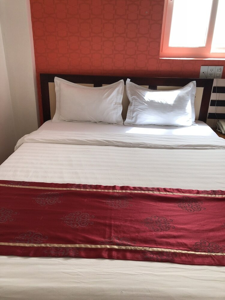 Linh Phuong 2 Hotel