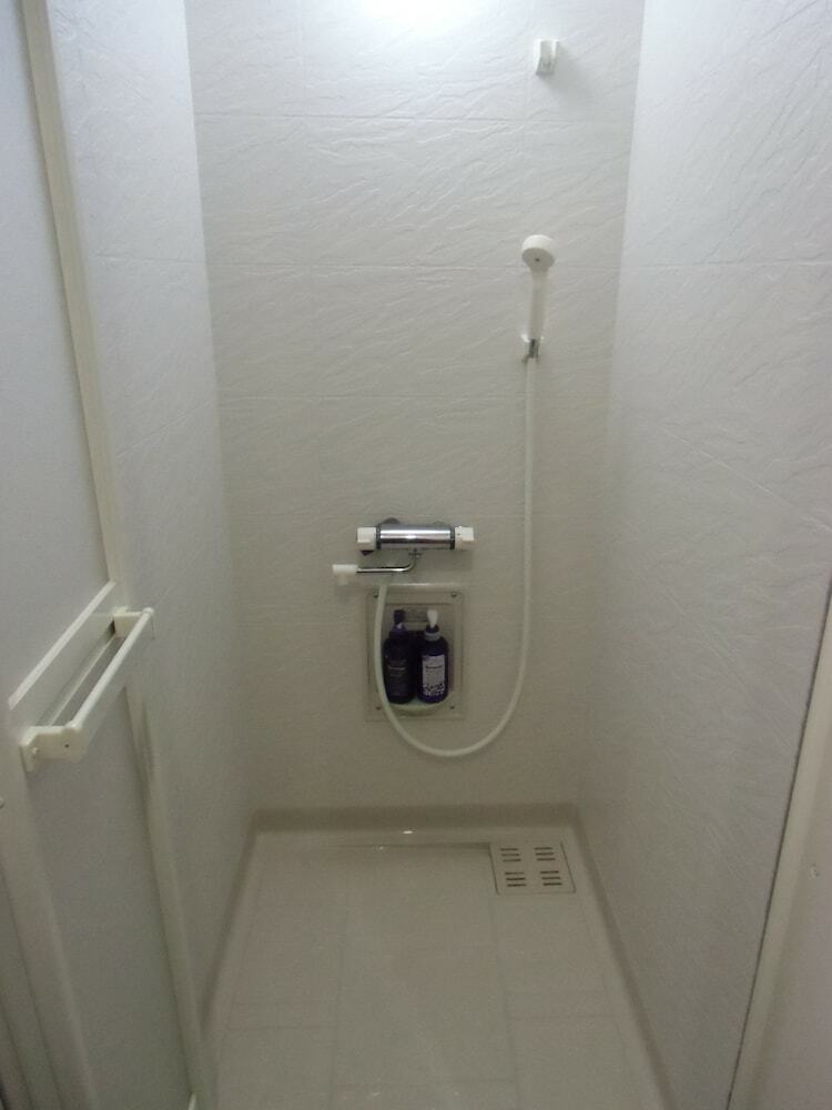 Hotel Kanazawa Share House Gaooo