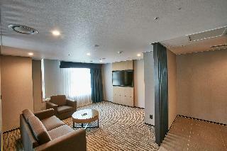 Best Western Plus Island Castle Hotel