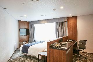 Best Western Plus Island Castle Hotel