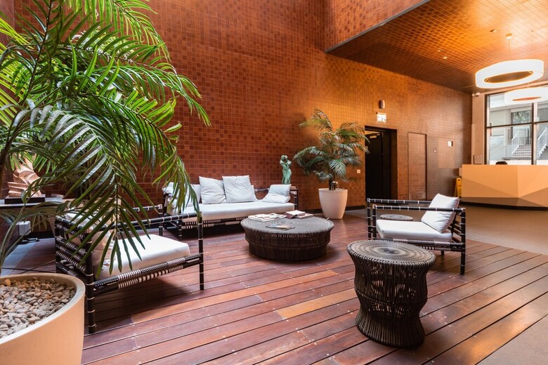 Apartamento Sea N' Rent - Levontin 30