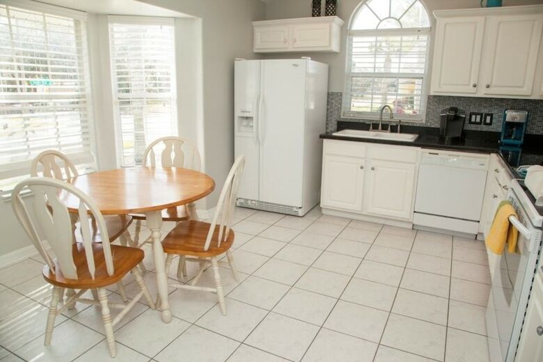 Ly53819 - Indian Ridge - 5 Bed 3 Baths Villa