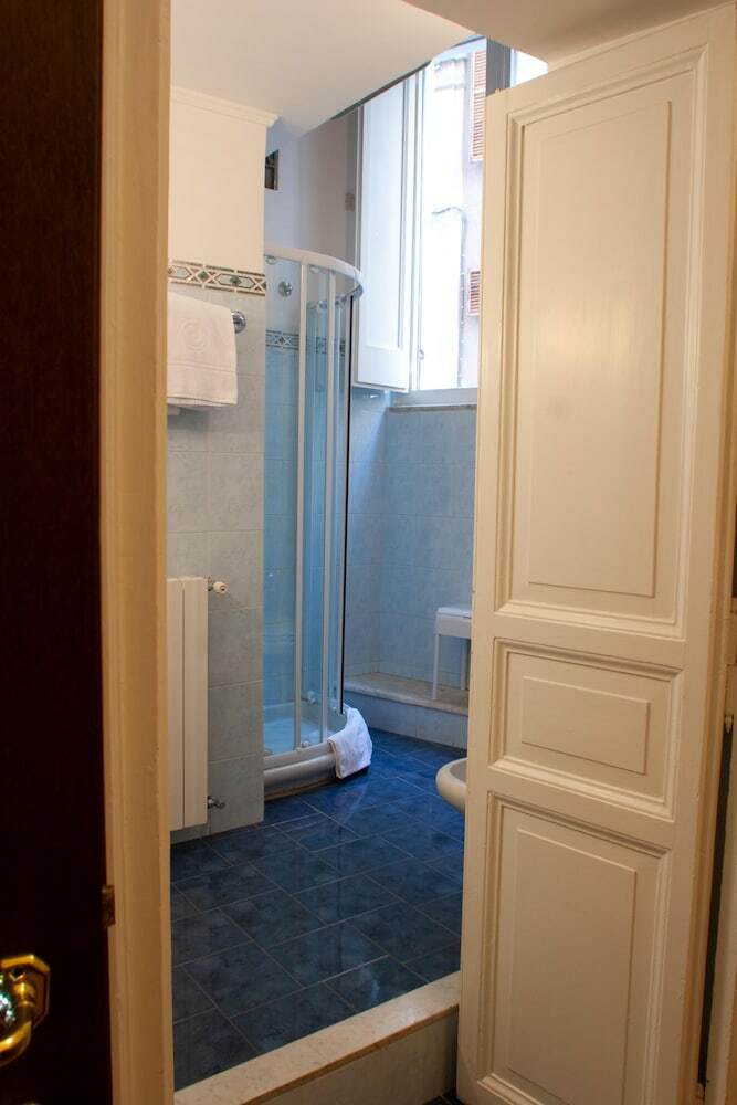 All'obelisco B&B