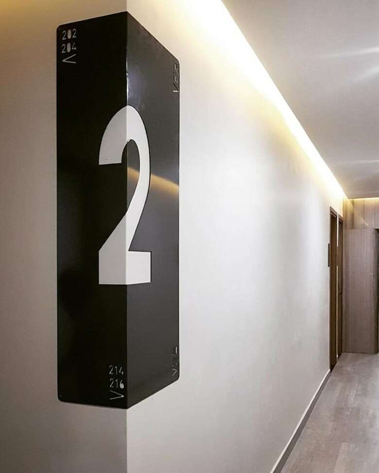 Royal Dragon Boutique Hotel