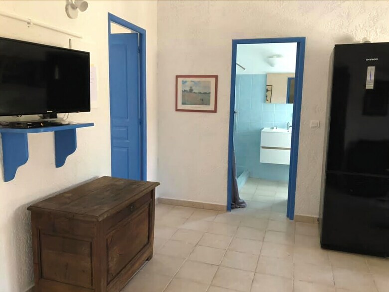 Residencia R�sidence Itylon