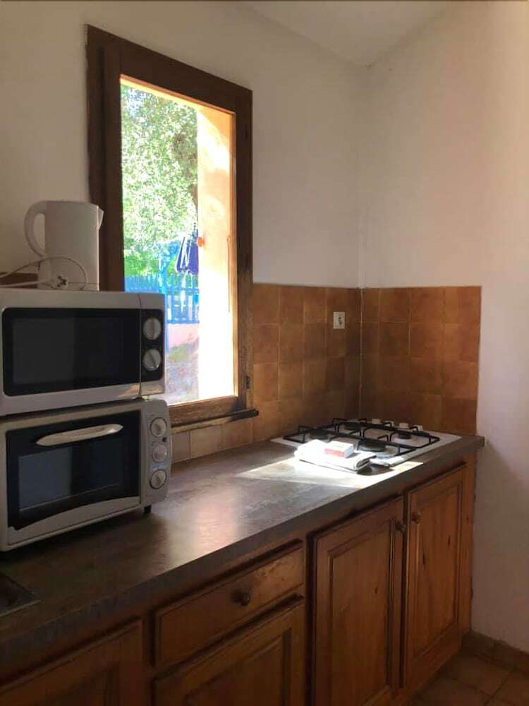 Residencia R�sidence Itylon