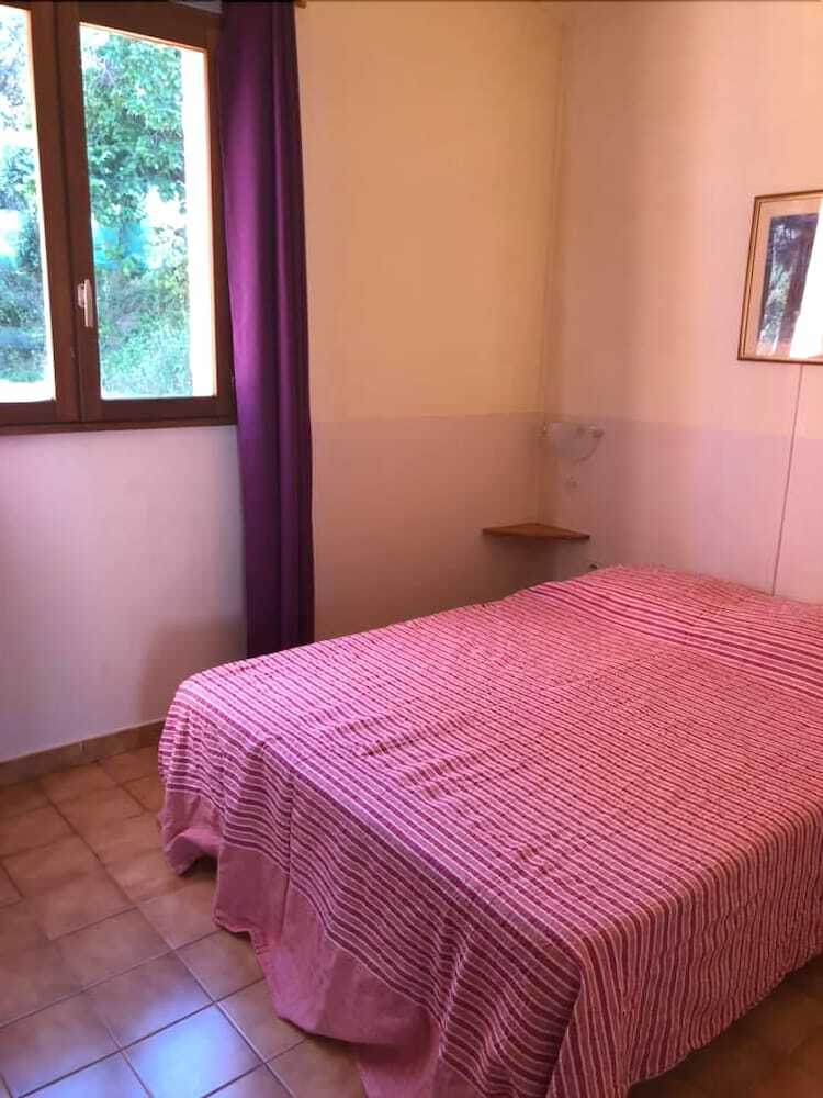 Residencia R�sidence Itylon