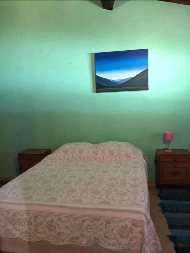 Residencia R�sidence Itylon