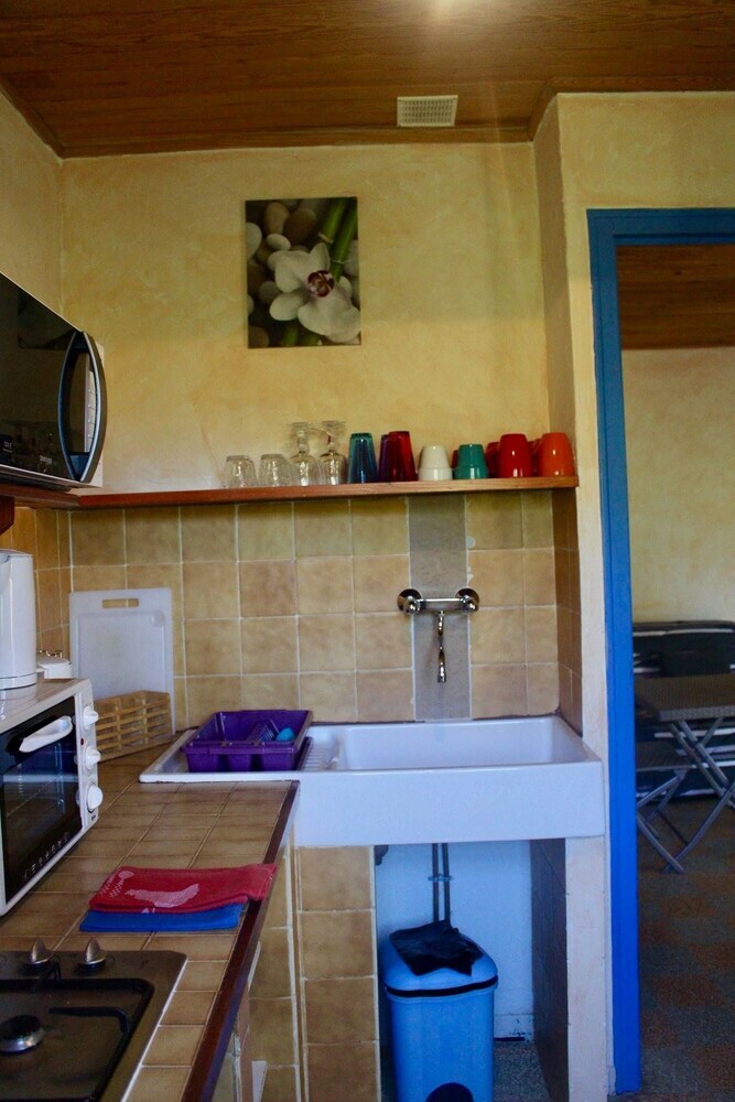 Residencia R�sidence Itylon