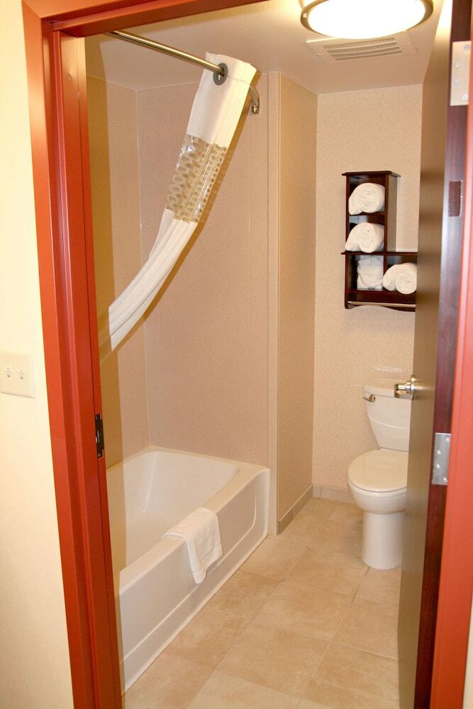 Hotel Hampton Inn & Suites Denver/highlands Ranch
