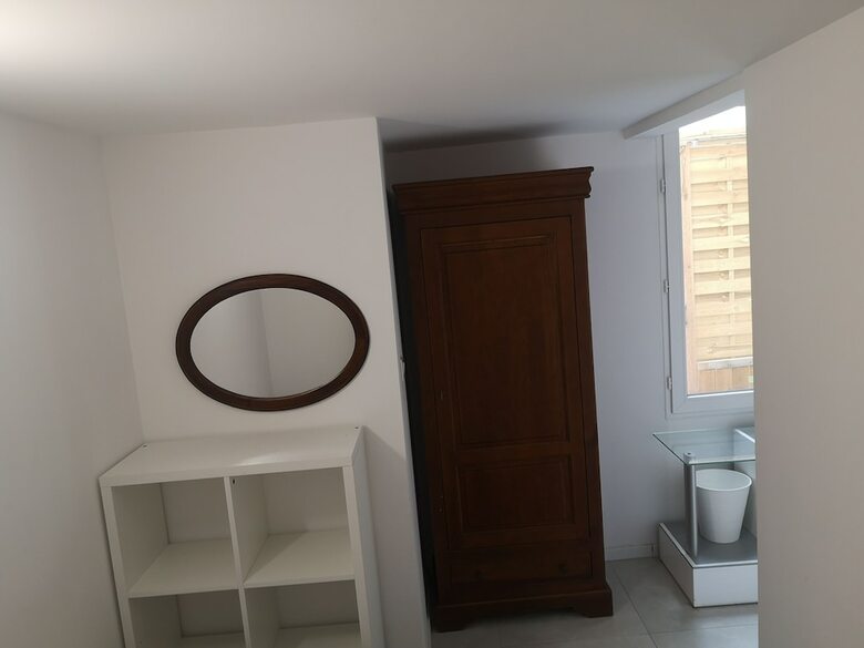 Hotel Stella Maris