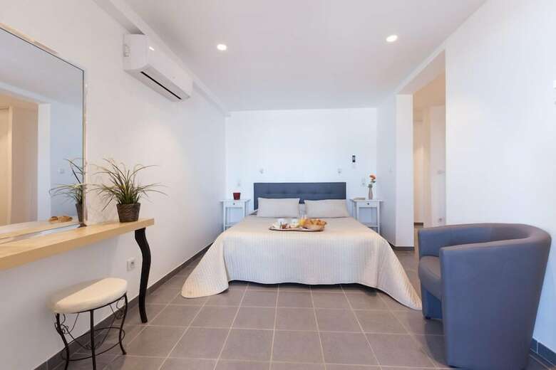 Hotel Stella Maris