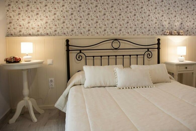 Hotel Pension Nina