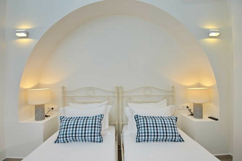 Hotel Pension Nina