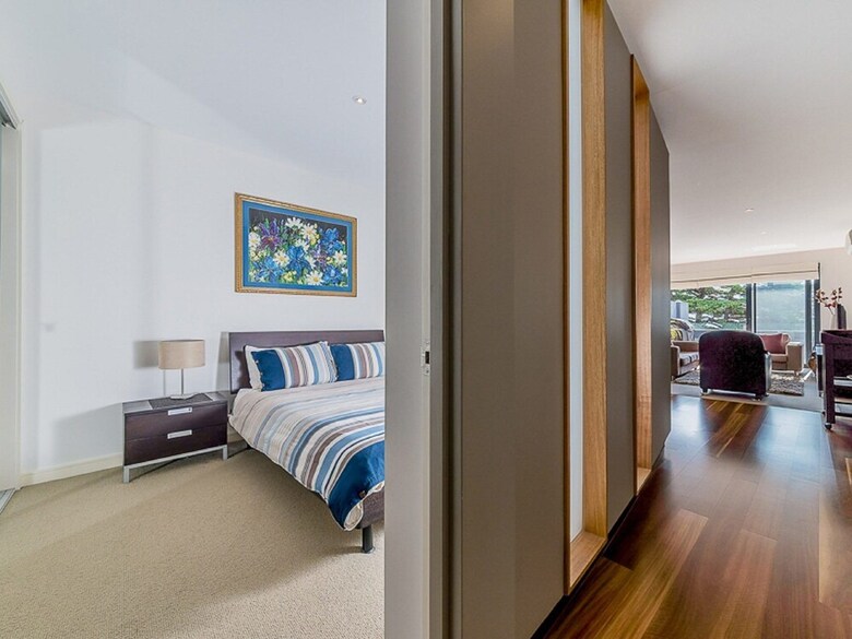 Apartamentos C-scape By The Sea No.12