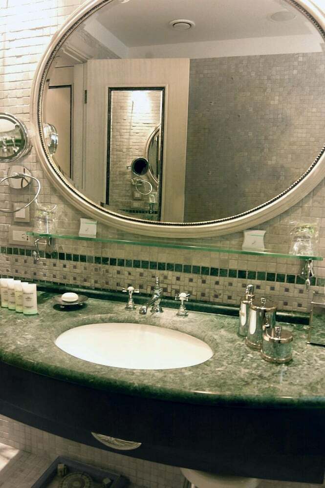 Hotel The Pucic Palace