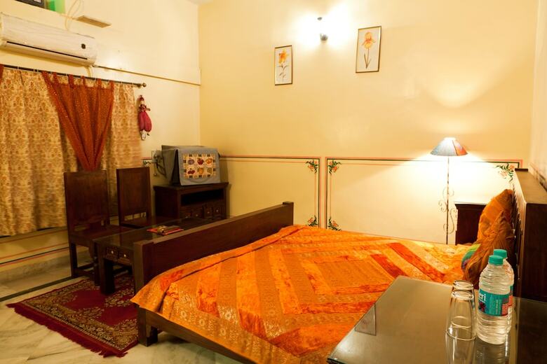 Bani Park Hotel