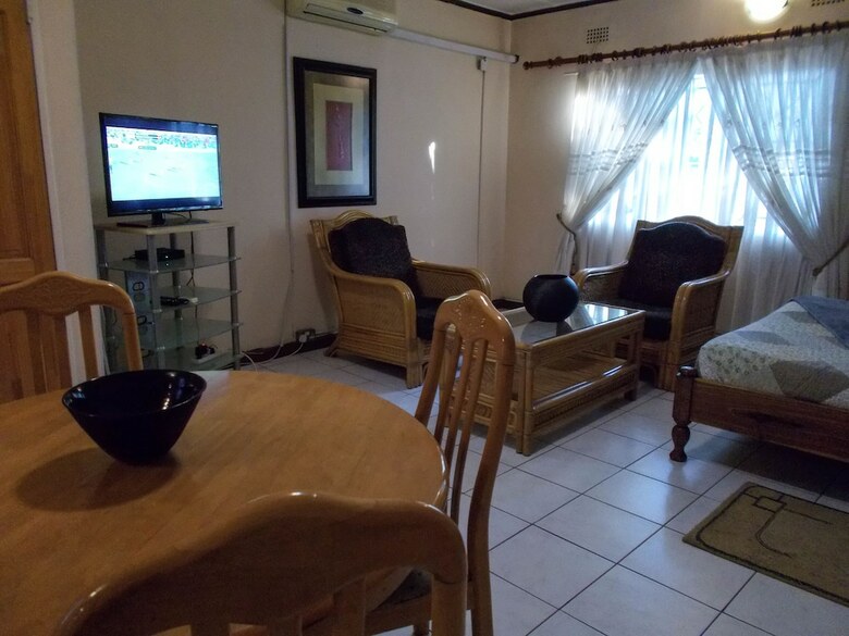 Hotel Wasingo Guest Inn
