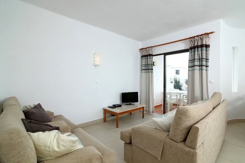 Apartamentos Apt. 89-a S�o Rafael