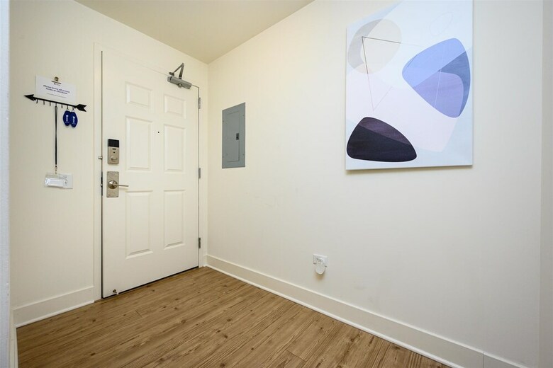 Hotel Kasa Chicago South Loop Apartments