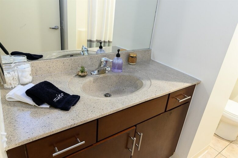 Hotel Kasa Chicago South Loop Apartments