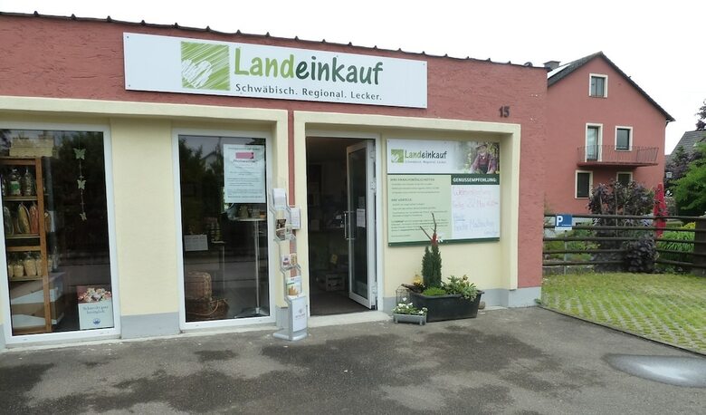 Apartamentos Donautaler Wohlf�hloase