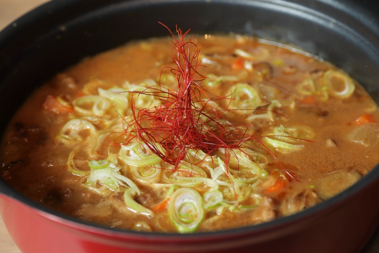 Henn Na Hotel Osaka Shinsaibashi