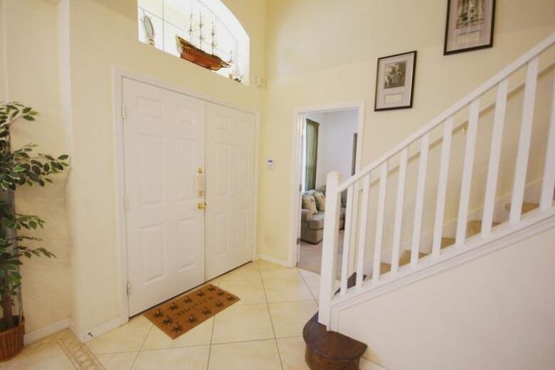 Ly57246 - Emerald Island - 6 Bed 5 Baths Villa