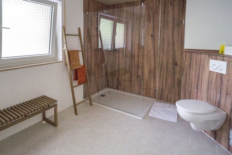 Schr�ders Hotelpension
