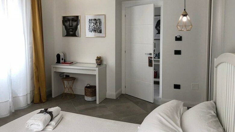 Bed & Breakfast Spigole House