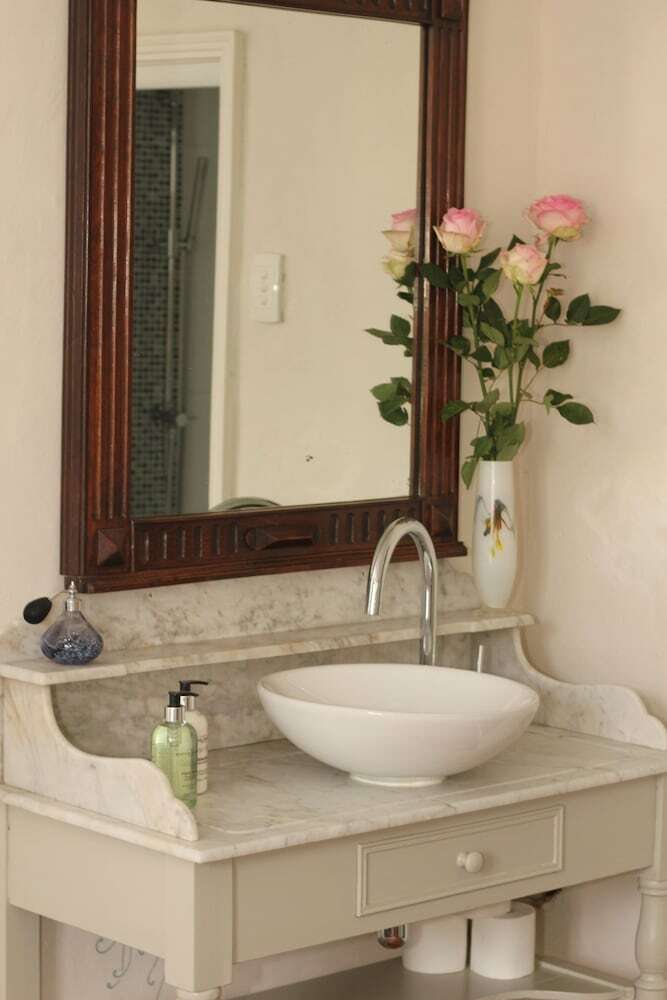Bed & Breakfast Le Chaton Rouge