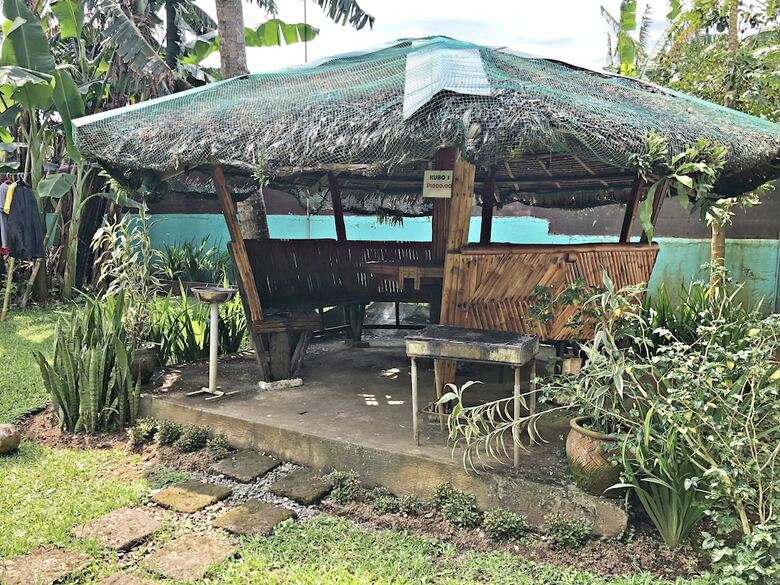 Hotel Jenmac's Resort
