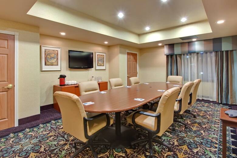 Aparthotel Staybridge Suites Tucson Airport