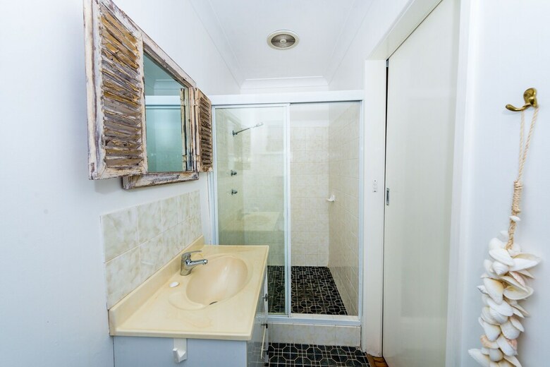 Gretel Cl 4 - Nelson Bay